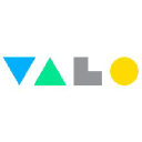 Valo Ventures investor & venture capital firm logo
