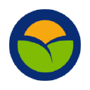Valsoia Logo