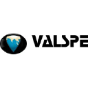 VALSPE SOLUCOES logo