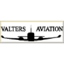 Aviation job opportunities with Valters Aviation