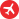 Aviation job opportunities with Value Airlines