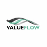 ValueFlow logo