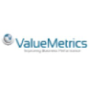Valuemetrics logo