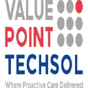 Valuepoint Techsol Private Limited logo