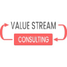 Value Stream Consulting logo