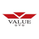 ValueSYS logo