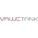 Valuetank logo