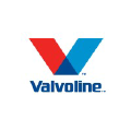 Valvoline Inc. Logo