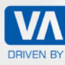 Vamaja Engineering Pvt Ltd