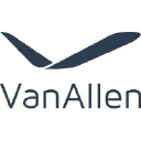 Aviation job opportunities with Vanallen Group