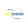 Van Breda BV logo