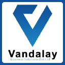 Vandalay Business Solutions Pvt Ltd