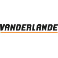 Aviation job opportunities with Vanderlande Industries
