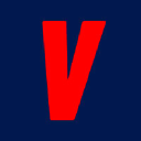 VANEIGENS logo