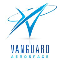 Aviation job opportunities with Vanguard Aerospace