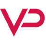 Vanguard Pharma logo