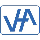 Aviation job opportunities with Van Horn Aviation