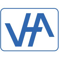 Aviation job opportunities with Van Horn Repair