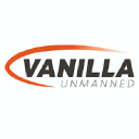 Aviation job opportunities with Vanilla Aircraft