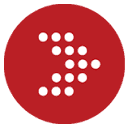 Creditsafe Business Index Report