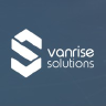 Vanrise Solutions logo
