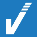 VanRoey.be logo