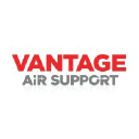 Aviation job opportunities with Vantage Ic