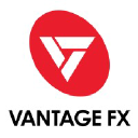 learn more about Vantage FX