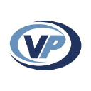 Vantage Point logo