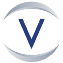Vanterra Capital investor & venture capital firm logo