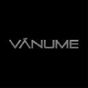 VÁNUME logo