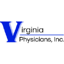 Aviation training opportunities with Bedinger Robert Dr Virginia Physicians