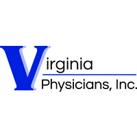 Aviation training opportunities with Bedinger Robert Dr Virginia Physicians