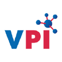 Vapi Products Industries Pvt Ltd