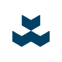 Vaporware logo
