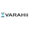 Varahii Consultancy Services Pvt Ltd