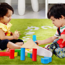 Vardhaman IQ Toys Pvt Ltd
