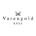 learn more about Varengold Bank