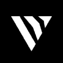 Vareto Logo com