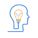 Variance InfoTech Pvt Ltd logo