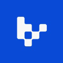 Variant investor & venture capital firm logo