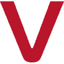 Variantum logo