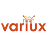 Variux logo