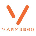 Varmeego Limited logo