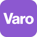 Varo Bank Interview Questions
