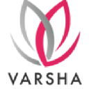 Varsha Granite Pvt Ltd
