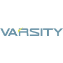 Varsity Instruments Pvt Ltd