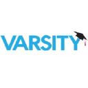 Varsity Education Management - Hyderabad