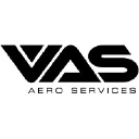 Aviation job opportunities with Vas Aero