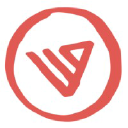 Väsen Brewing Company logo